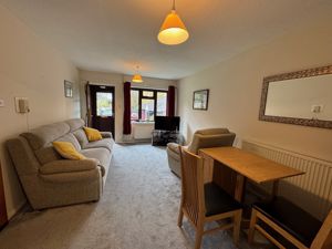 lounge- click for photo gallery